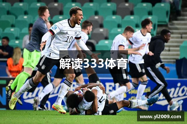 解读333体育